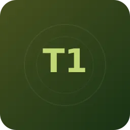 Телеканал 1+1: FREEДОМ