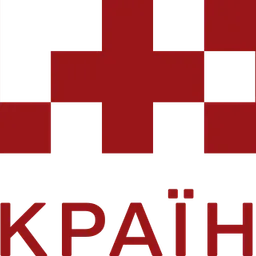 1+1 Ukraina