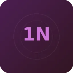10TV News Telugu