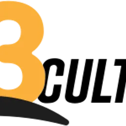 13 Cultura
