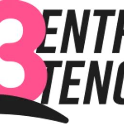 13 Entretención