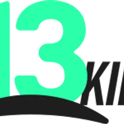 13 Kids