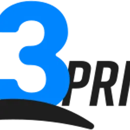 13 Prime