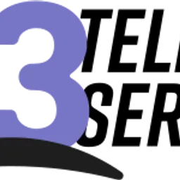 13 Teleseries