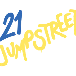 21 Jump Street