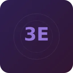 360 Entertainment - Bolero & Nhạc Vàng