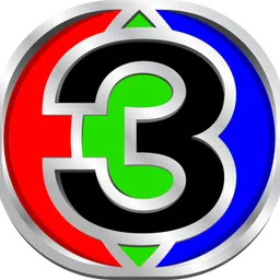 3HD
