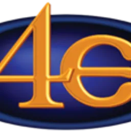 4E