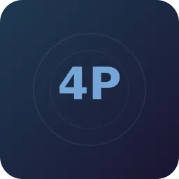 4PM