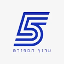 5Plus