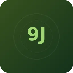 947 Joburg