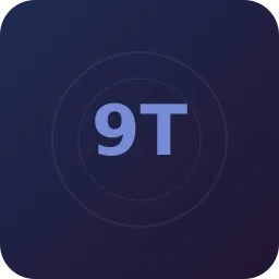 99TV Telugu