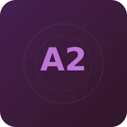 A2TV