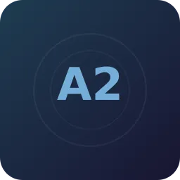 A2Z