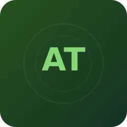 Aaj TV