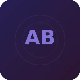 ABCテレビニュース