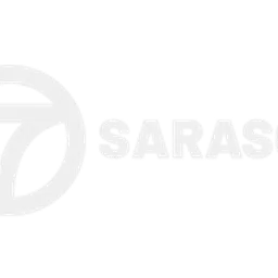 ABC7 Sarasota