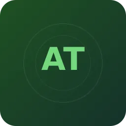 ABHP TV