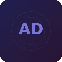 ABN Digital Exclusives