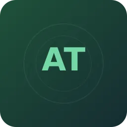 ABN Telugu