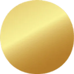 Acasa Gold