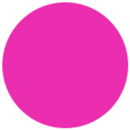 Acasa