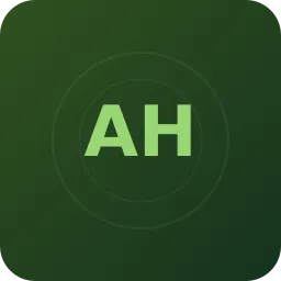 Action Hollywood Movies