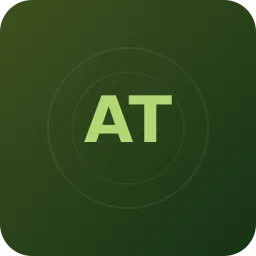 Activa TV