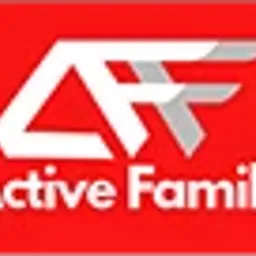 Active Family