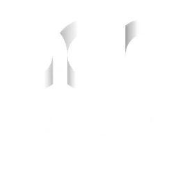 ADN Noticias