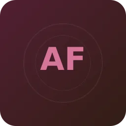 AfroLand Family