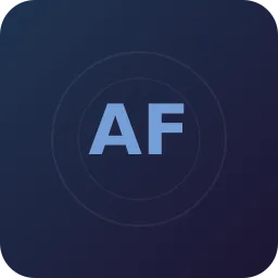 Afroland Featured