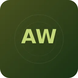 AfroLandTV WW