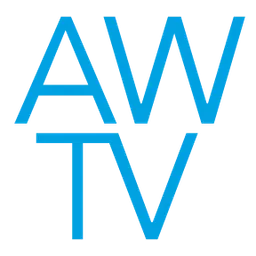 Afterwork TV