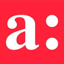Agricultura TV