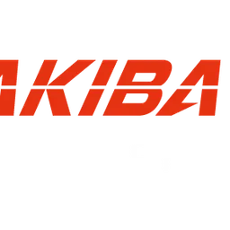Akiba Anime