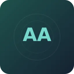 Al Arabiya العربية