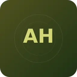 Al Hadath العربية