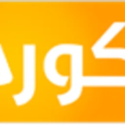 Al Iraqia Kurdish