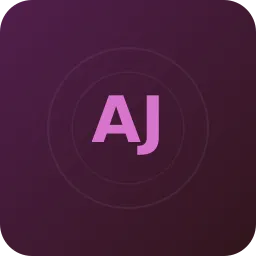 Al Jazeera Documentary