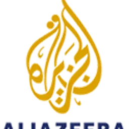 Al Jazeera