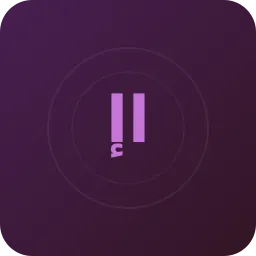 العربية إف إم Alarabiya FM