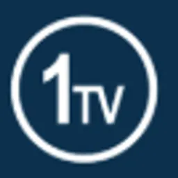 Alawla TV