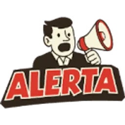 Alerta Bogota