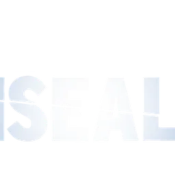 Alien Files Unsealed