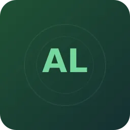AllHipHop