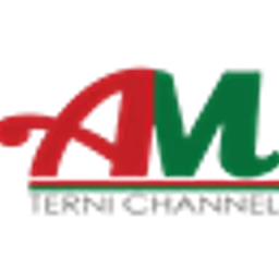 AM Terni Television