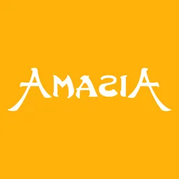 Amasia