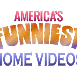 America's Funniest Home Videos