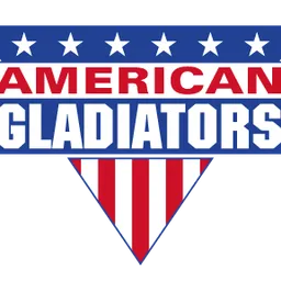 American Gladiators